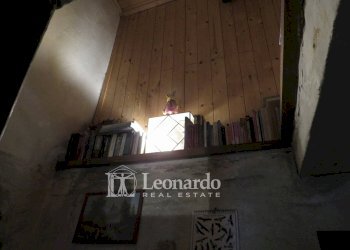 Foto 13 - Independent house Via delle Margine, Stazzema - photo 13