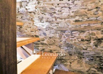 Foto 15 - Independent house Via delle Margine, Stazzema - photo 14