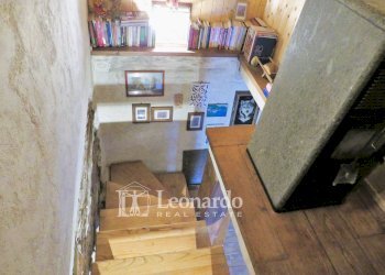 Foto 16 - Independent house Via delle Margine, Stazzema - photo 15