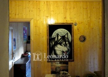 Foto 17 - Independent house Via delle Margine, Stazzema - photo 16