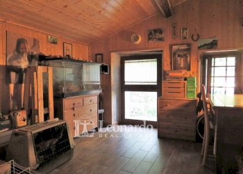 Foto 18 - Independent house Via delle Margine, Stazzema - photo 17