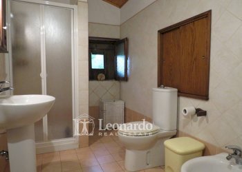 Foto 19 - Independent house Via delle Margine, Stazzema - photo 18