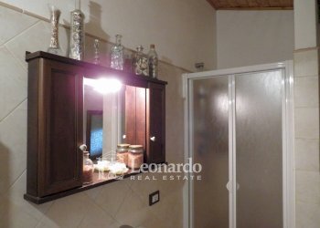 Foto 20 - Independent house Via delle Margine, Stazzema - photo 19