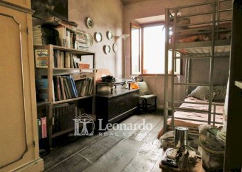 Foto 21 - Independent house Via delle Margine, Stazzema - photo 20