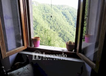 Foto 22 - Independent house Via delle Margine, Stazzema - photo 21