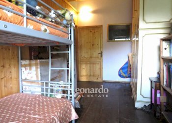 Foto 23 - Independent house Via delle Margine, Stazzema - photo 22