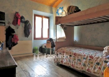 Foto 24 - Independent house Via delle Margine, Stazzema - photo 23