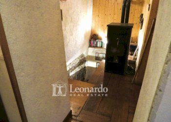 Foto 25 - Independent house Via delle Margine, Stazzema - photo 24