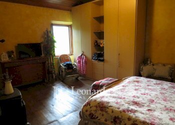 Foto 27 - Independent house Via delle Margine, Stazzema - photo 26