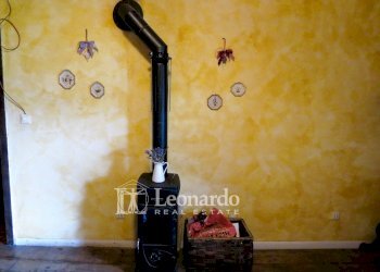 Foto 28 - Independent house Via delle Margine, Stazzema - photo 27