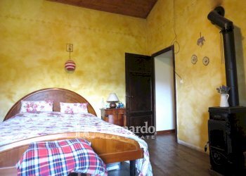 Foto 29 - Independent house Via delle Margine, Stazzema - photo 28