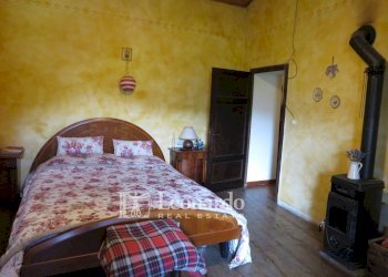 Foto 30 - Independent house Via delle Margine, Stazzema - photo 29