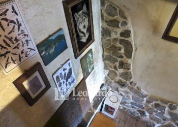 Foto 31 - Independent house Via delle Margine, Stazzema - photo 30