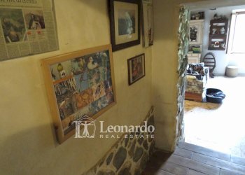 Foto 32 - Independent house Via delle Margine, Stazzema - photo 31