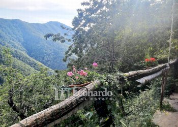 Foto 33 - Independent house Via delle Margine, Stazzema - photo 32