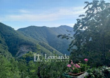 Foto 35 - Independent house Via delle Margine, Stazzema - photo 34