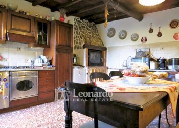 Foto 40 - Independent house Via delle Margine, Stazzema - photo 39