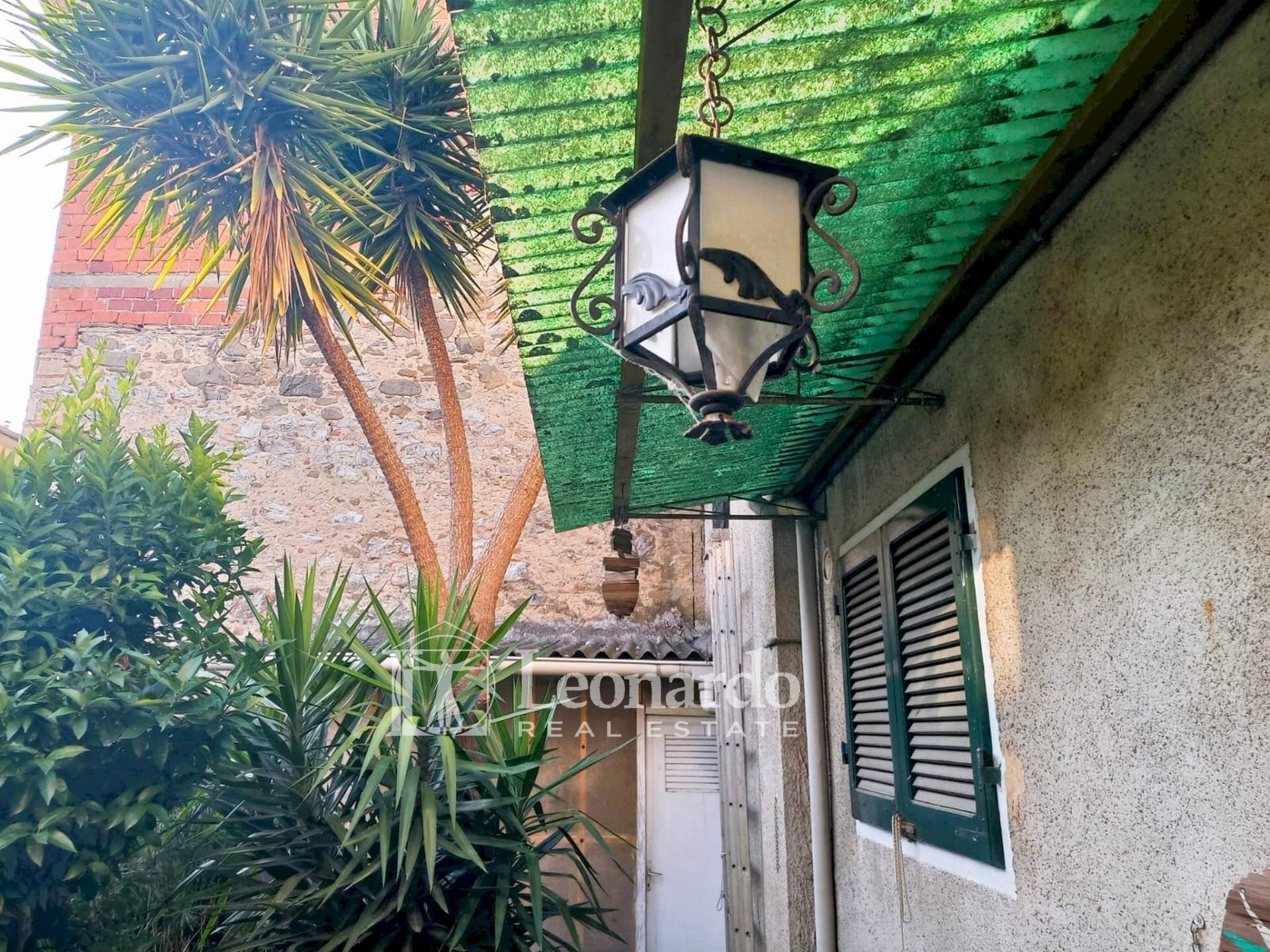 Foto 1 - Casa indipendente Via della Valle Cava, Massarosa - foto 1