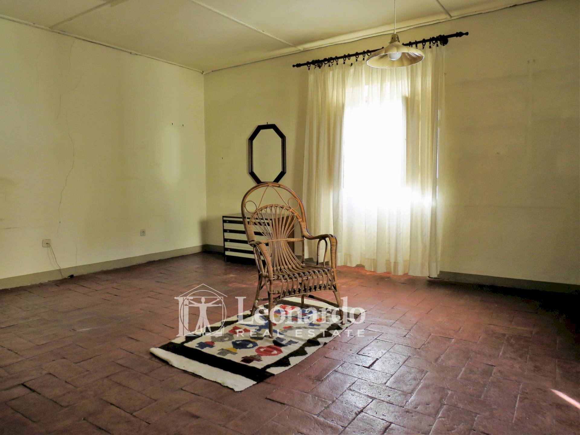 Foto 2 - Casa indipendente Via della Valle Cava, Massarosa - foto 2