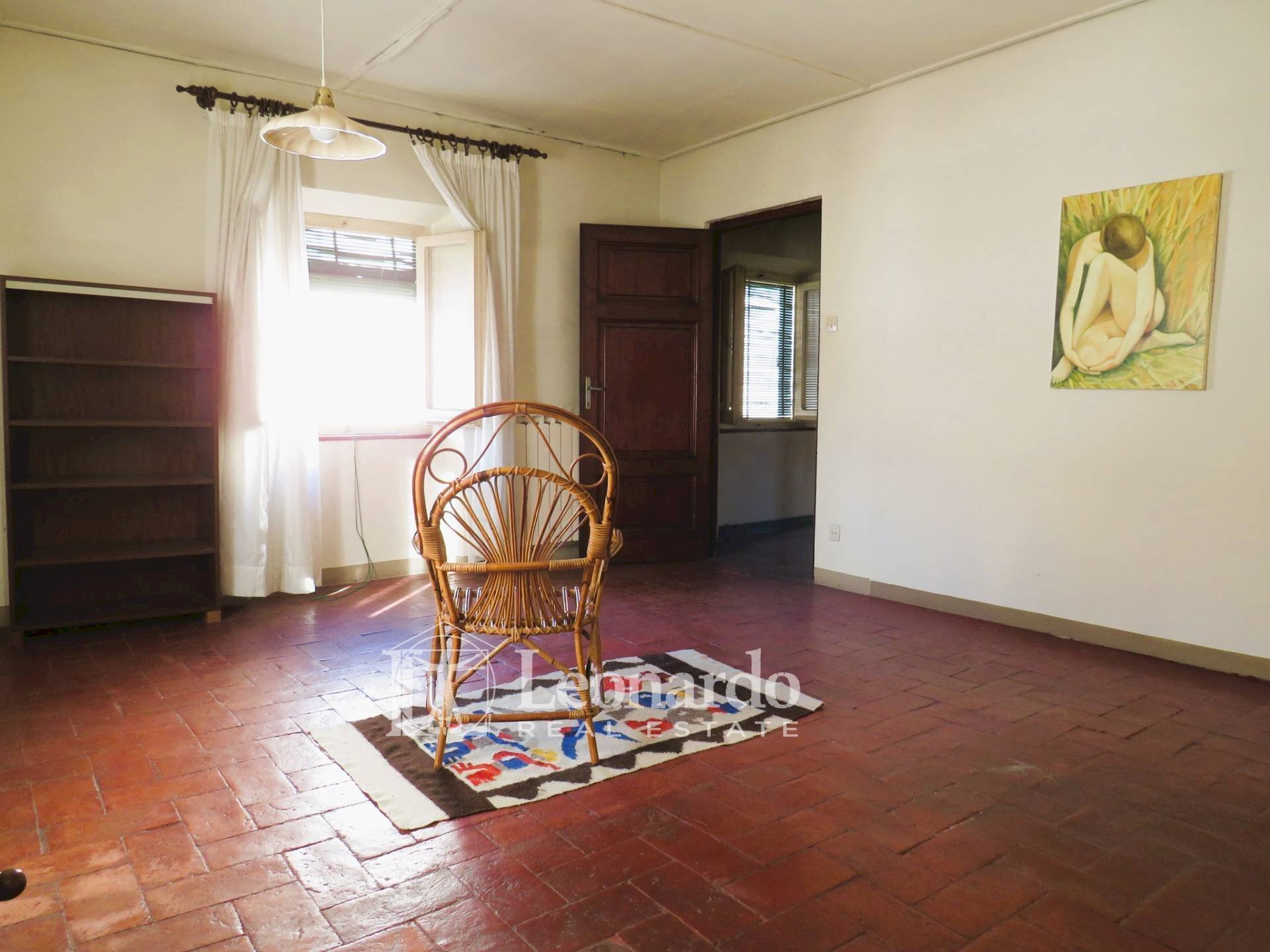 Foto 3 - Casa indipendente Via della Valle Cava, Massarosa - foto 3