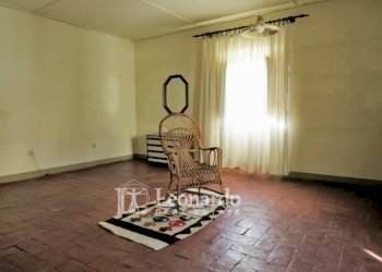 Foto 2 - Casa indipendente Via della Valle Cava, Massarosa - foto 2