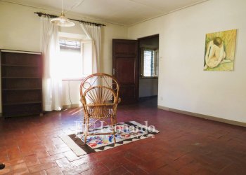 Foto 3 - Casa indipendente Via della Valle Cava, Massarosa - foto 3