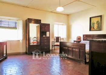 Foto 4 - Casa indipendente Via della Valle Cava, Massarosa - foto 4