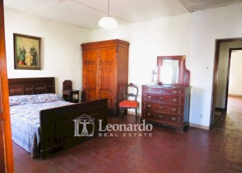 Foto 5 - Casa indipendente Via della Valle Cava, Massarosa - foto 5