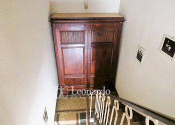 Foto 6 - Casa indipendente Via della Valle Cava, Massarosa - foto 6