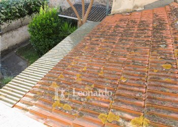 Foto 7 - Casa indipendente Via della Valle Cava, Massarosa - foto 7