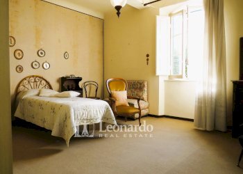 Foto 8 - Casa indipendente Via della Valle Cava, Massarosa - foto 8