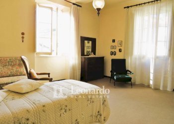 Foto 9 - Casa indipendente Via della Valle Cava, Massarosa - foto 9