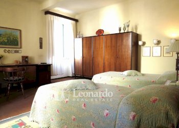 Foto 10 - Casa indipendente Via della Valle Cava, Massarosa - foto 10