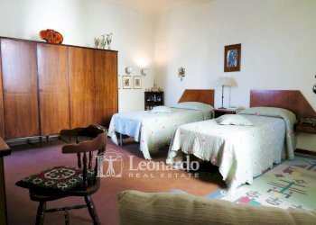 Foto 12 - Casa indipendente Via della Valle Cava, Massarosa - foto 11