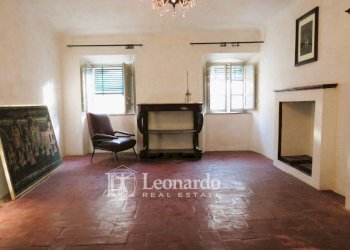 Foto 13 - Casa indipendente Via della Valle Cava, Massarosa - foto 12