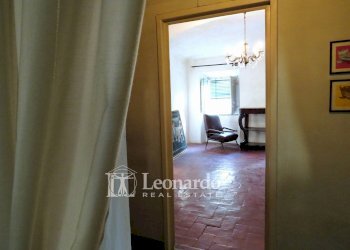 Foto 14 - Casa indipendente Via della Valle Cava, Massarosa - foto 13