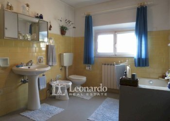 Foto 15 - Casa indipendente Via della Valle Cava, Massarosa - foto 14