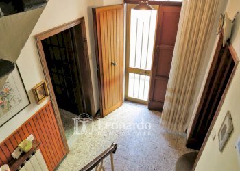 Foto 16 - Casa indipendente Via della Valle Cava, Massarosa - foto 15