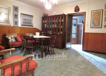 Foto 17 - Casa indipendente Via della Valle Cava, Massarosa - foto 16