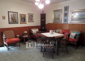 Foto 18 - Casa indipendente Via della Valle Cava, Massarosa - foto 17