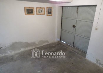 Foto 19 - Casa indipendente Via della Valle Cava, Massarosa - foto 18