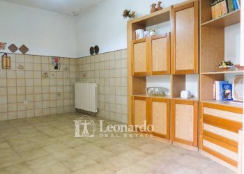 Foto 20 - Casa indipendente Via della Valle Cava, Massarosa - foto 19