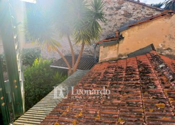 Foto 21 - Casa indipendente Via della Valle Cava, Massarosa - foto 20