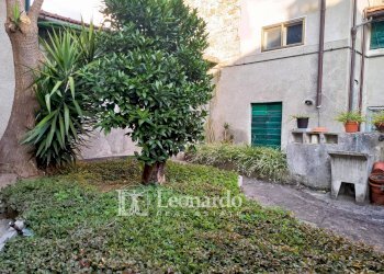 Foto 22 - Casa indipendente Via della Valle Cava, Massarosa - foto 21