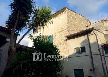 Foto 23 - Casa indipendente Via della Valle Cava, Massarosa - foto 22