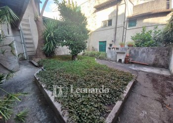 Foto 24 - Casa indipendente Via della Valle Cava, Massarosa - foto 23