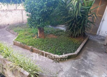 Foto 25 - Casa indipendente Via della Valle Cava, Massarosa - foto 24