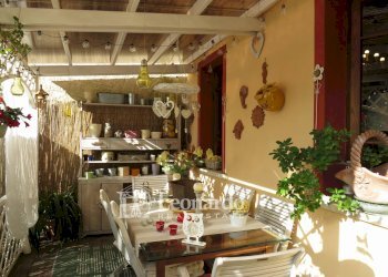 Foto 7 - Independent house Martiri del Lavoro, Seravezza - photo 7