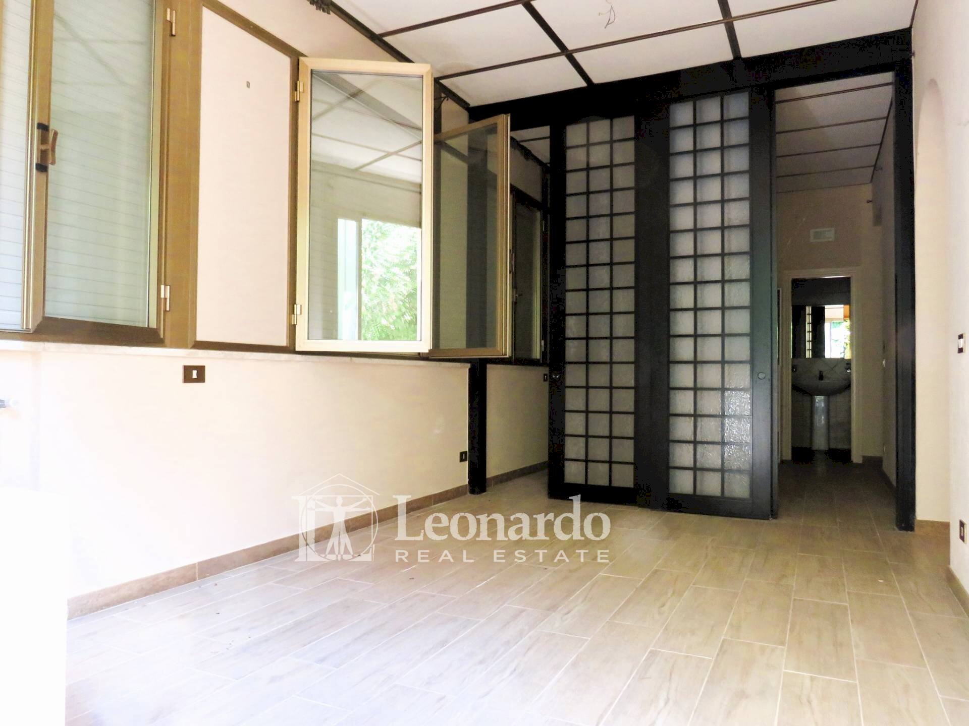 Foto 3 - Independent house Via di Casesi, Massarosa - photo 3