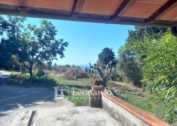 Foto 1 - Independent house Via di Casesi, Massarosa - photo 1